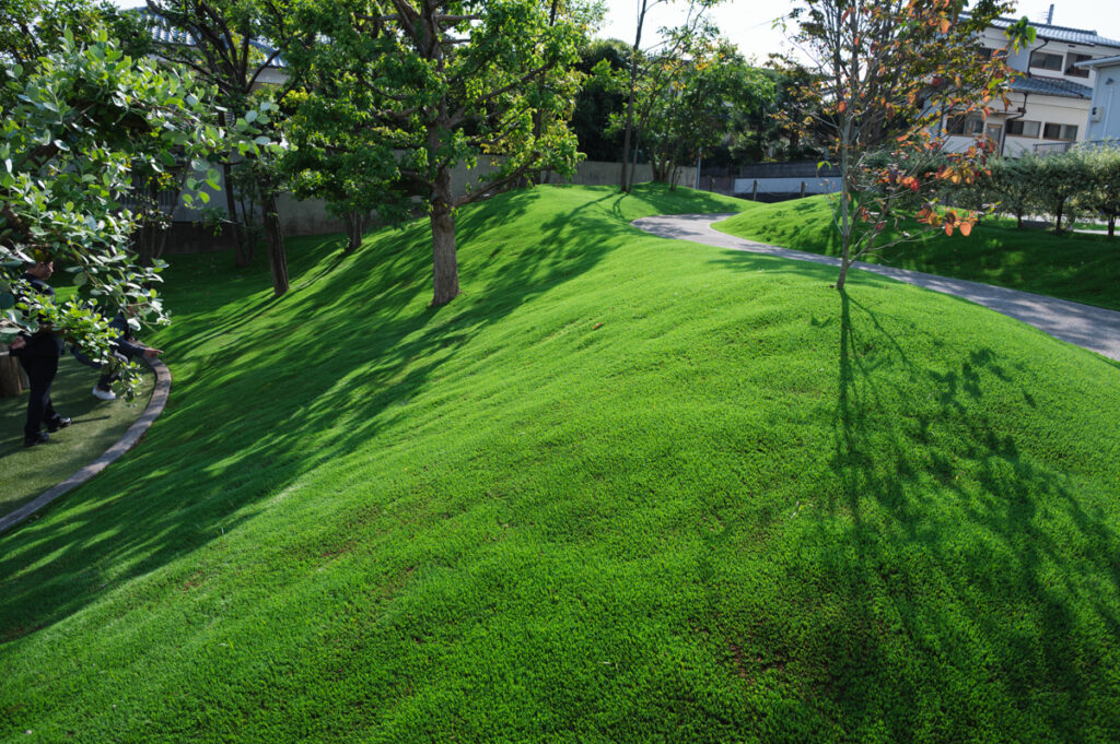 株式会社TOMORROW COMPANY様の画像