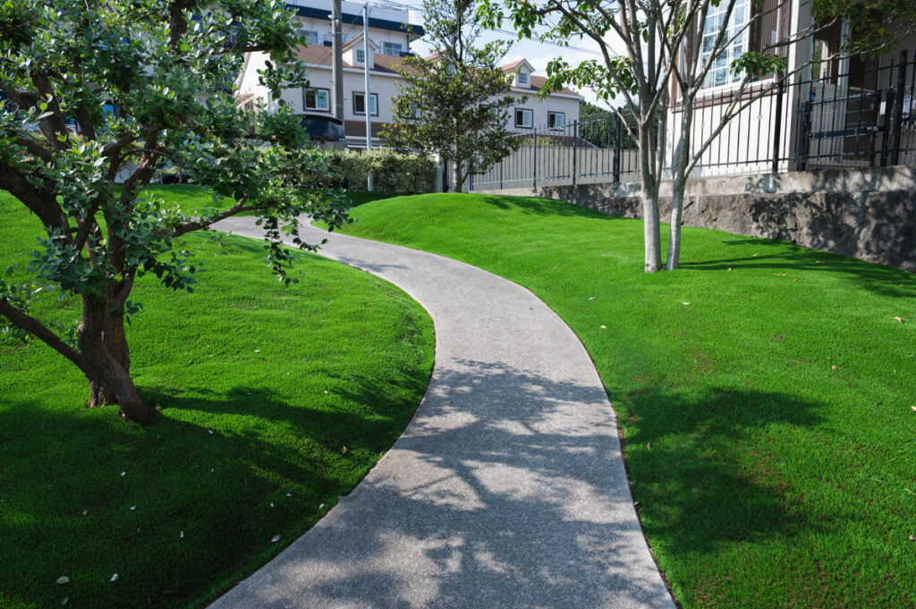 株式会社TOMORROW COMPANY様の画像