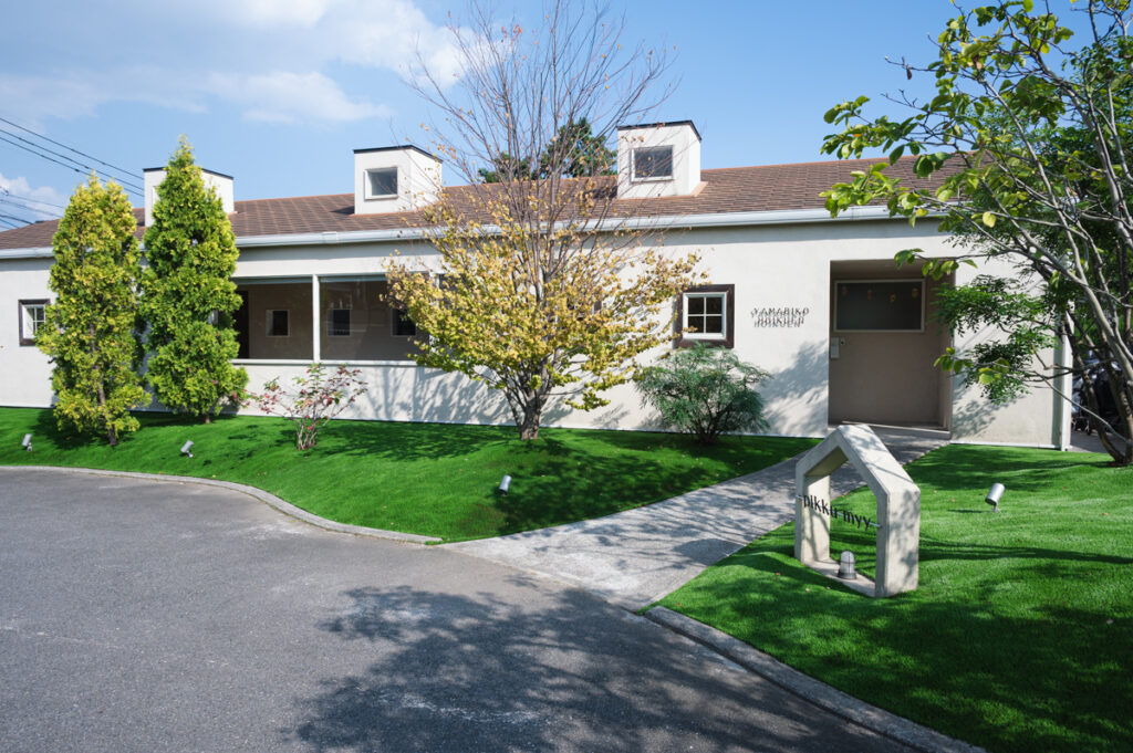 株式会社TOMORROW COMPANY様の画像