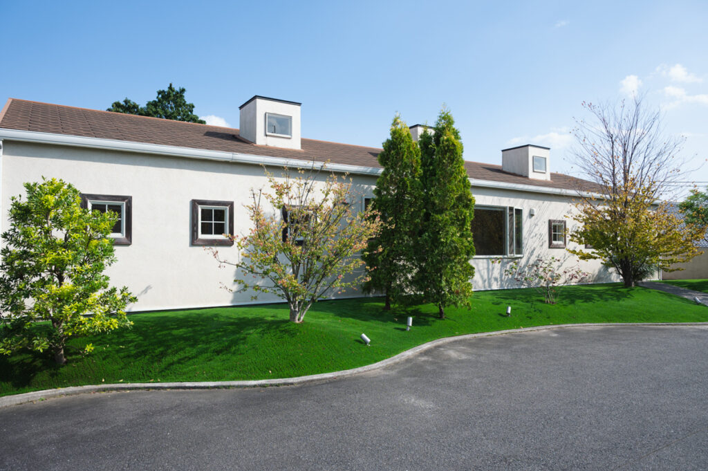 株式会社TOMORROW COMPANY様の画像