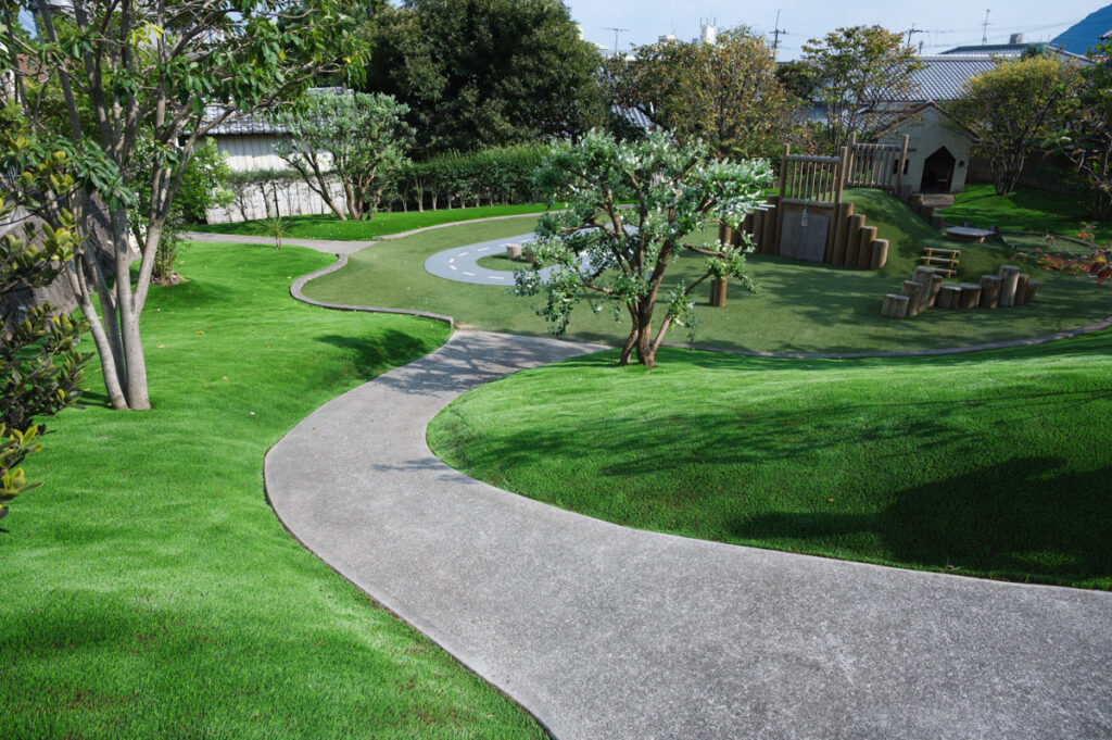 株式会社TOMORROW COMPANY様の画像