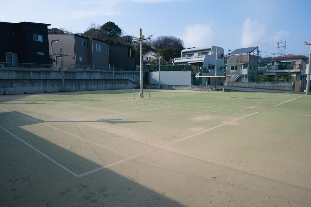 スマイスセレソン様の画像