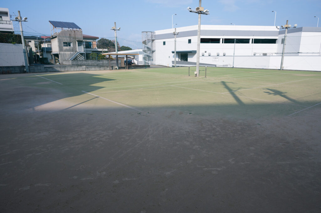 スマイスセレソン様の画像