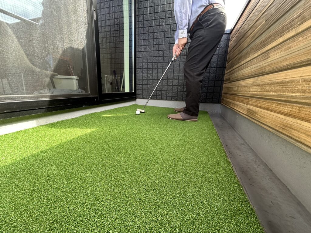 大分市N様の画像