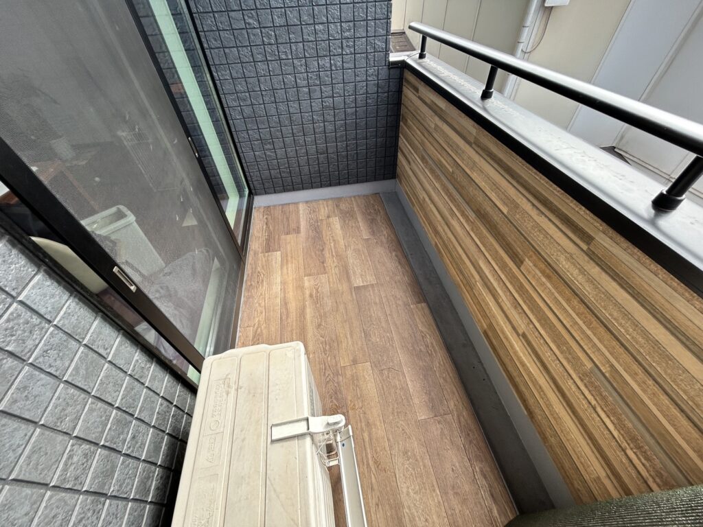 大分市N様の画像