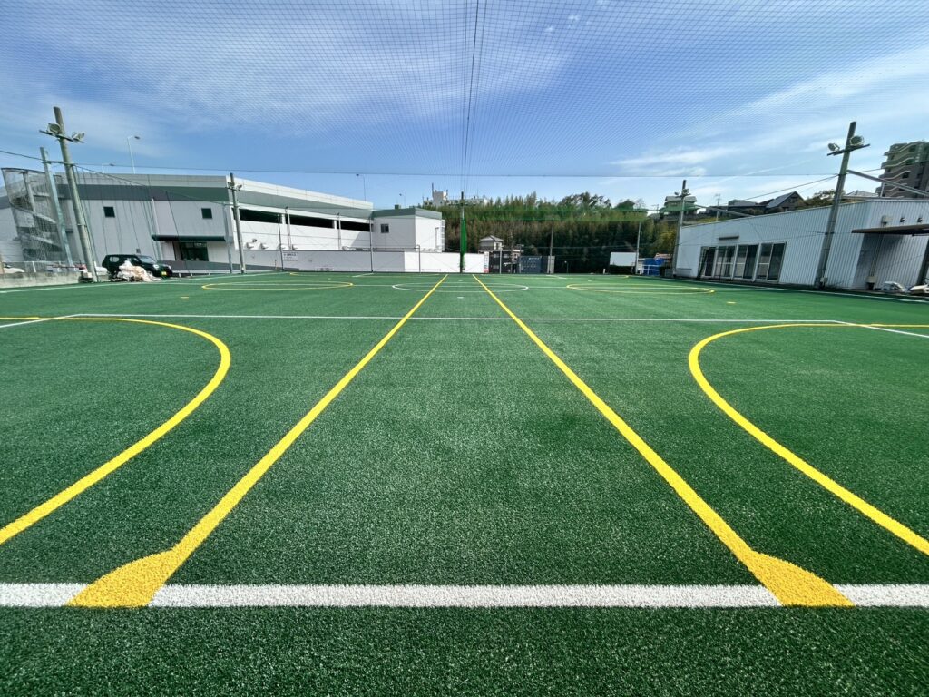 スマイスセレソン様の画像