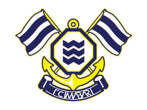 FC今治（株式会社今治．夢スポーツ）