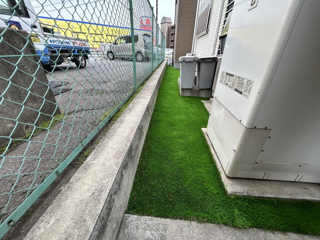 大分市E様邸の画像