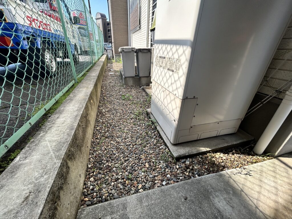 大分市E様邸の画像