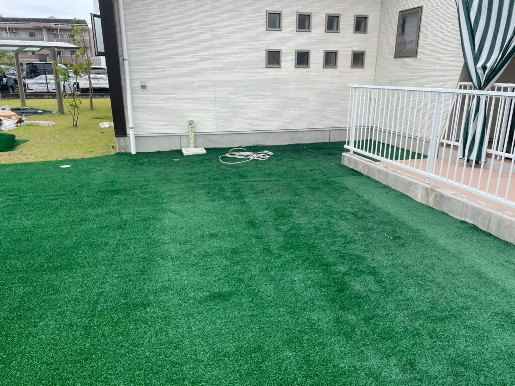 認可保育所 シャインキッズ様の画像