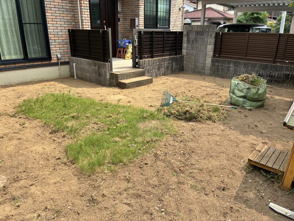 大分市N様邸の画像