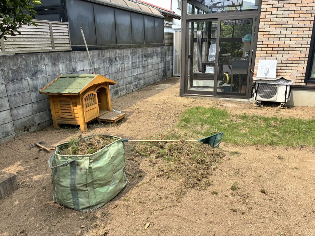 大分市N様邸の画像